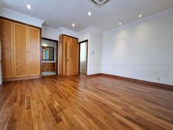 Villas Holland (D10), Detached #447505651